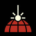 Orbital Laser